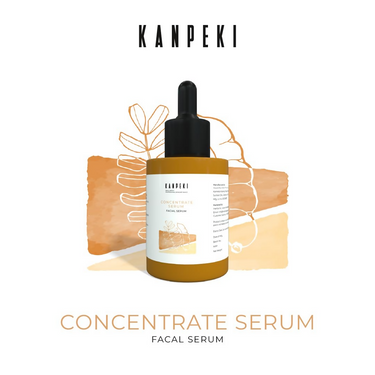 https://cdn.shopify.com/s/files/1/1857/6931/files/GaVSVLxJR7.png?v=1728293507